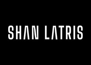 SHAN LATRIS